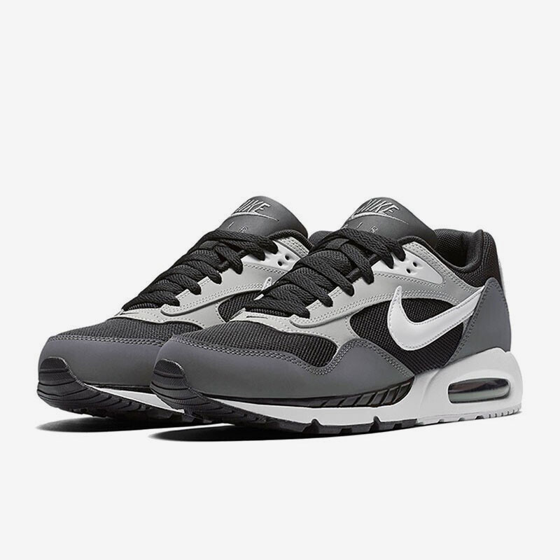 Nike Shoes Air Max 90 - Nike oficial auténtico Air Max zapatillas