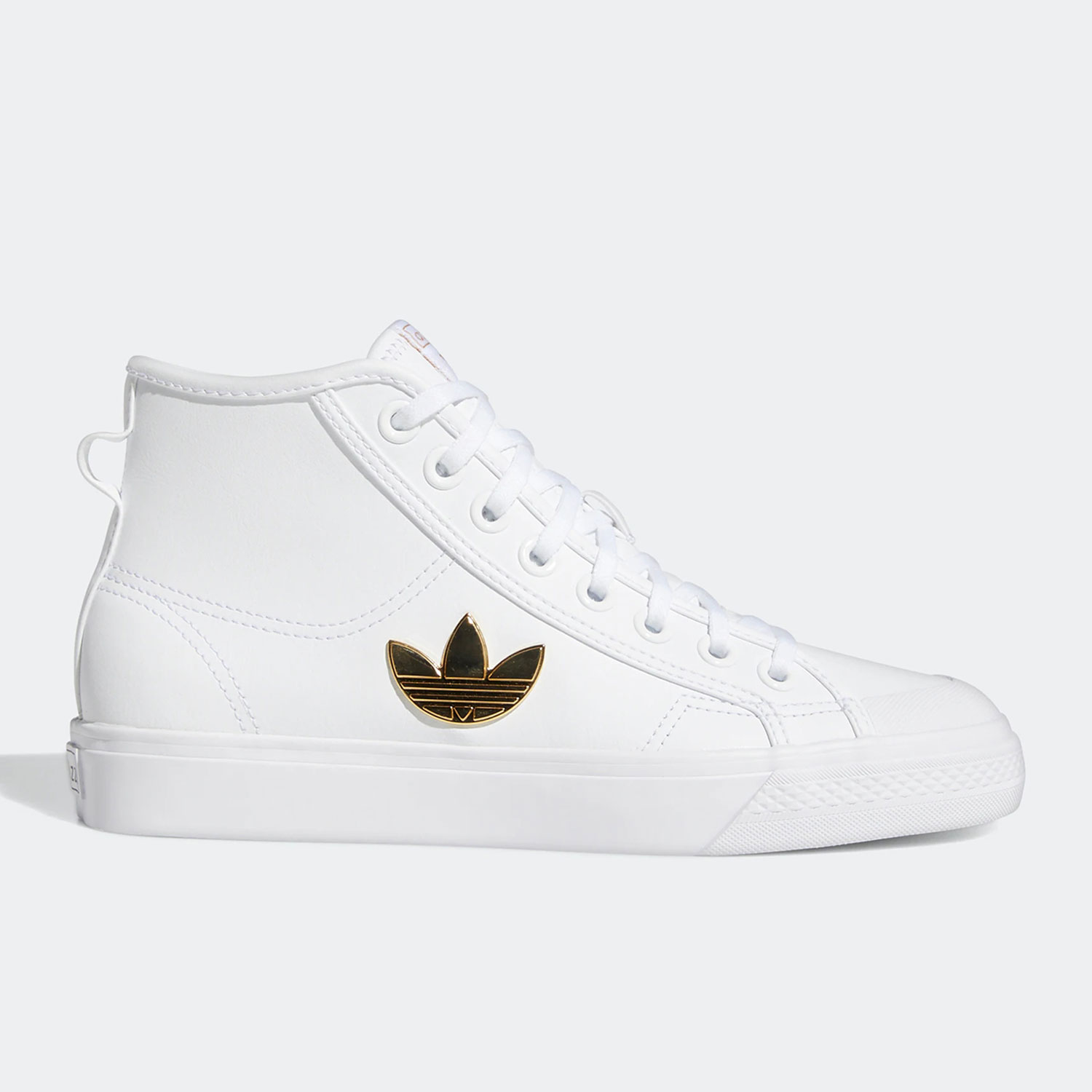 Adidas Shoes Superstar - Adidas genuine clover Nizza zapatos de