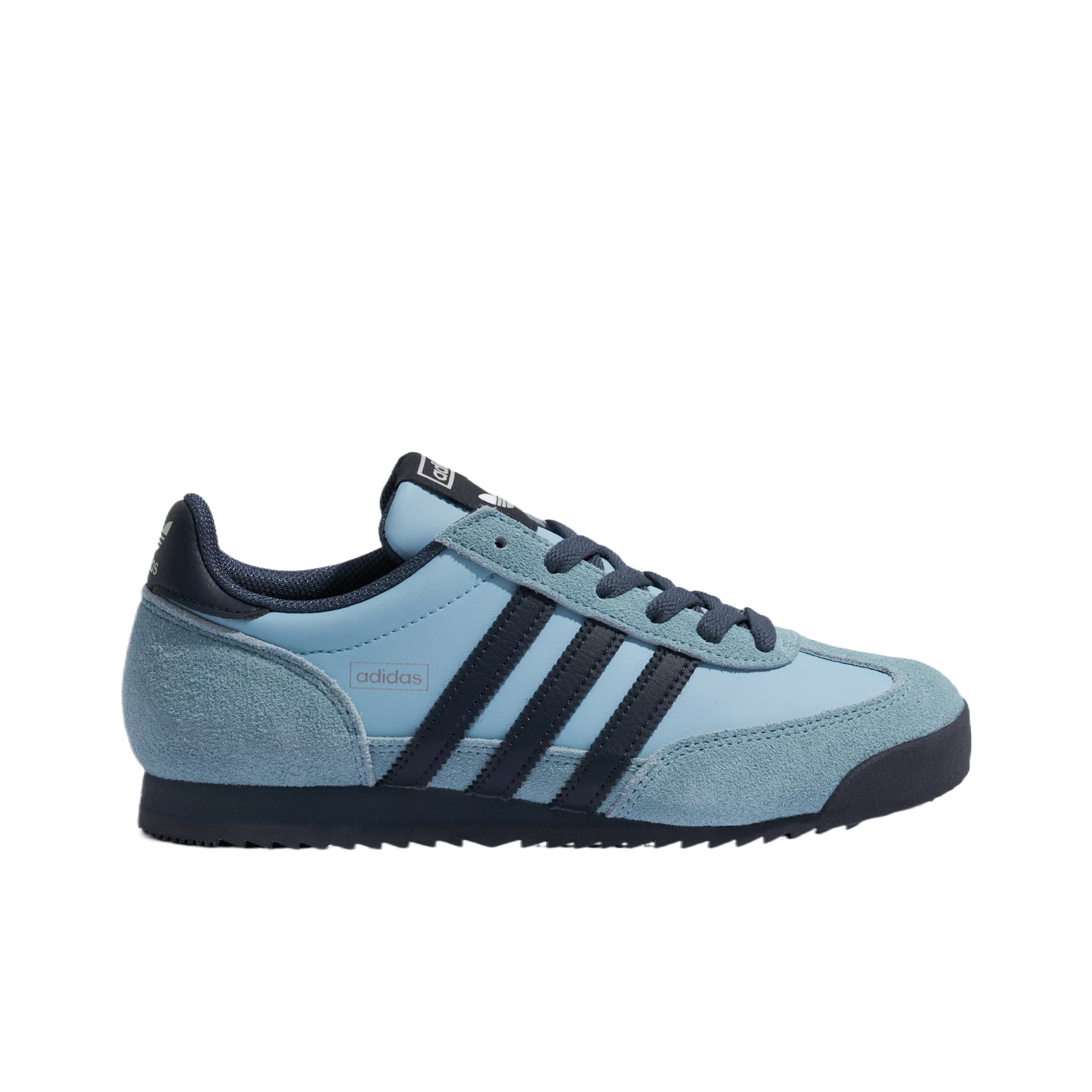 Adidas R71 Unisex Retro Classi - Adidas Shoes Superstar reseña y precio