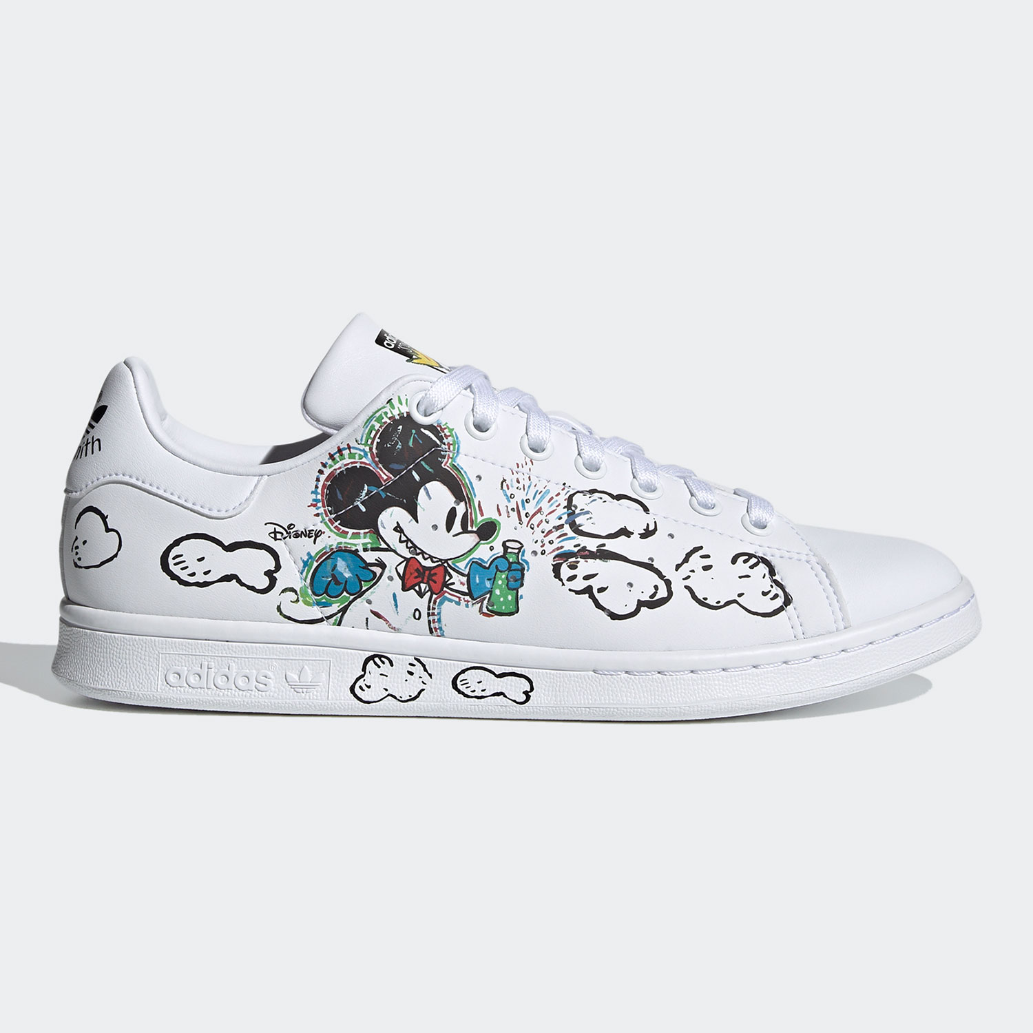Adidas zapatos de skate unisex - Adidas Shoes Superstar reseña y precio