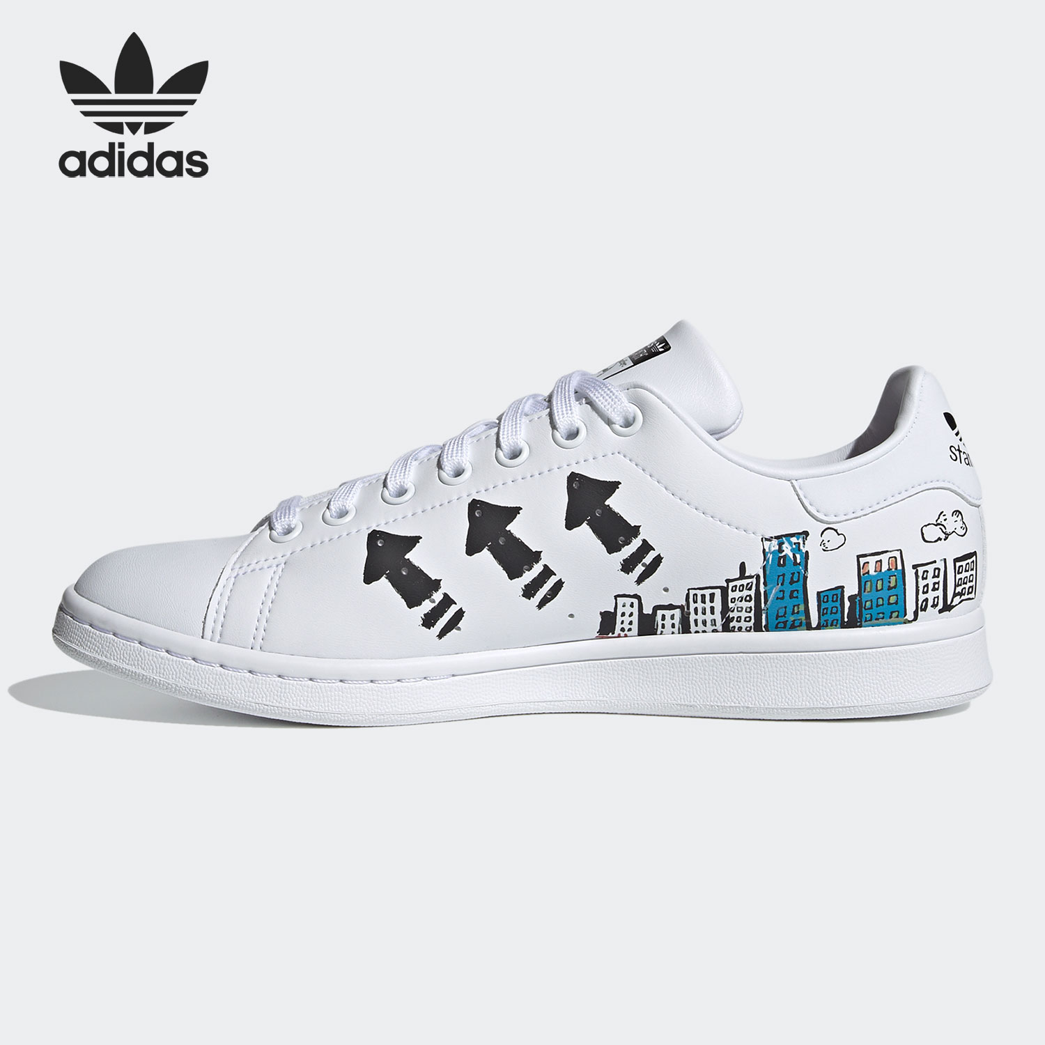 Adidas zapatos de skate unisex - Adidas Shoes Superstar reseña y precio