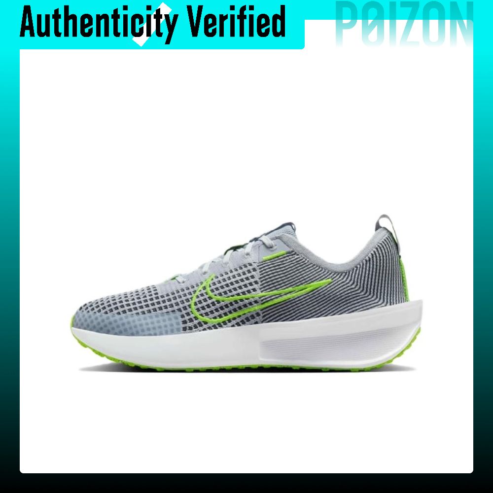 Nike Air Max 90 Zapatillas par - Nike Shoes Air Max 90 reseña y precio