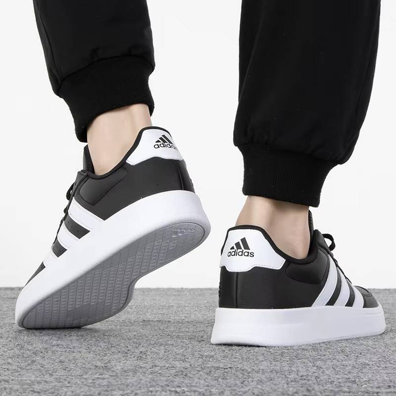 Nuevas zapatillas de tenis Adi - Adidas Shoes Superstar reseña y precio