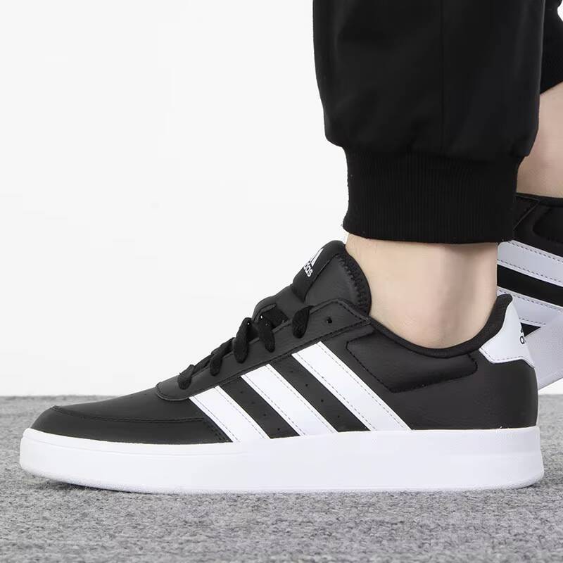 Nuevas zapatillas de tenis Adi - Adidas Shoes Superstar reseña y precio