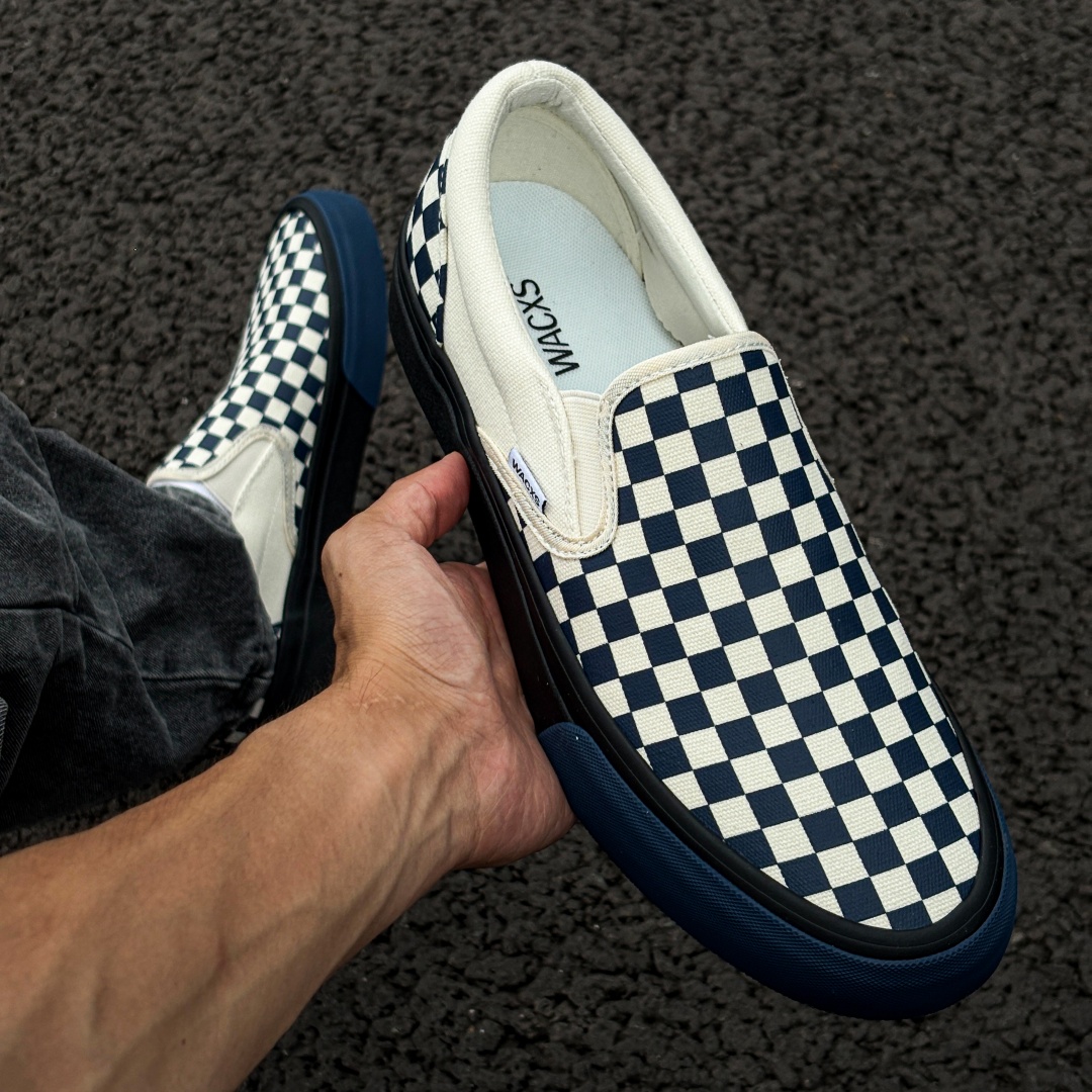 Zapatillas Casuales Unisex de  - Adidas Shoes Superstar reseña y precio