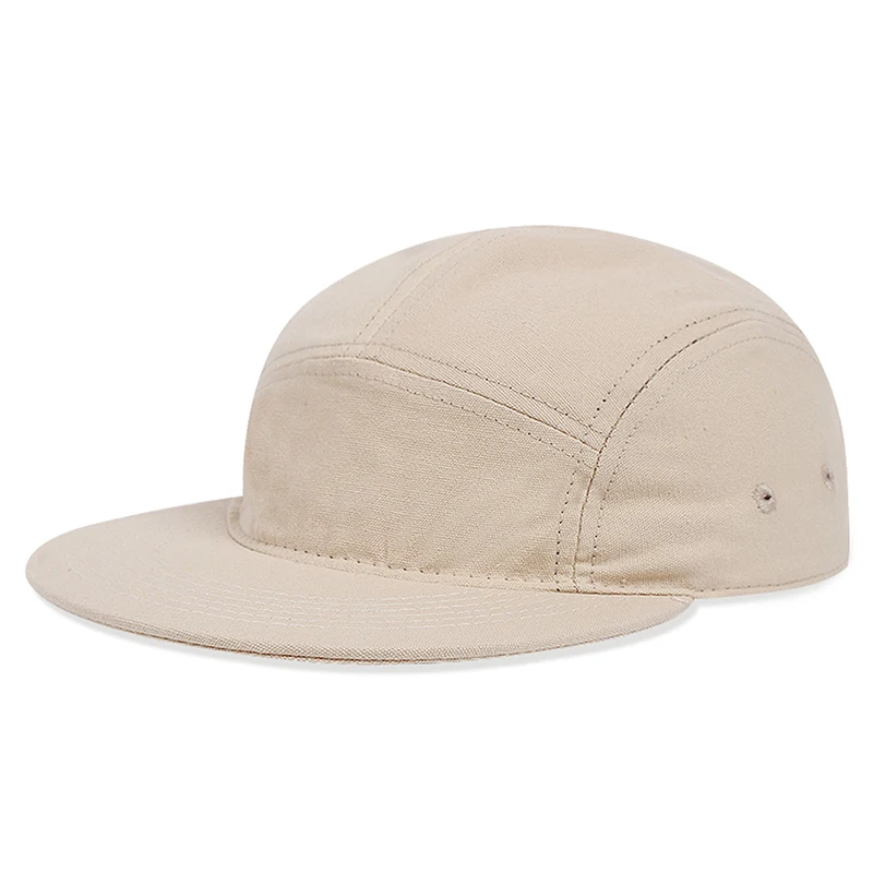 Gorra Retro 2026 de 5 Paneles, - Corduroy Cap 5 Panel reseña y precio