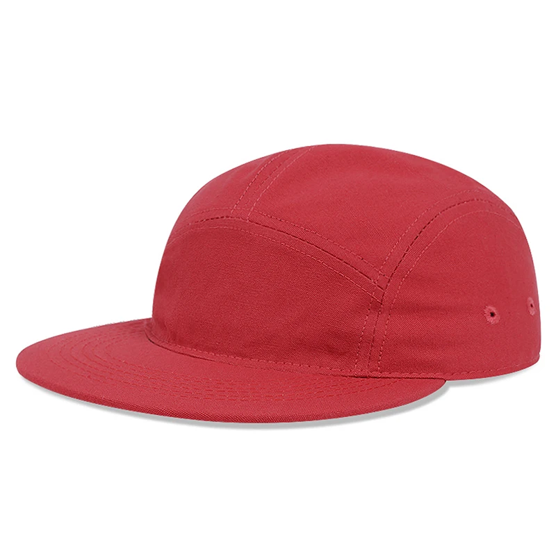 Gorra Retro 2026 de 5 Paneles, - Corduroy Cap 5 Panel reseña y precio
