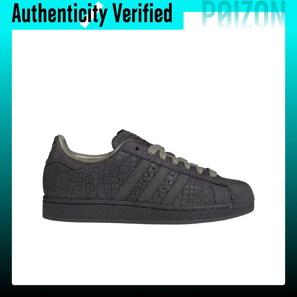 Adidas Originals Superstar 2,  - Adidas Shoes Superstar reseña y precio