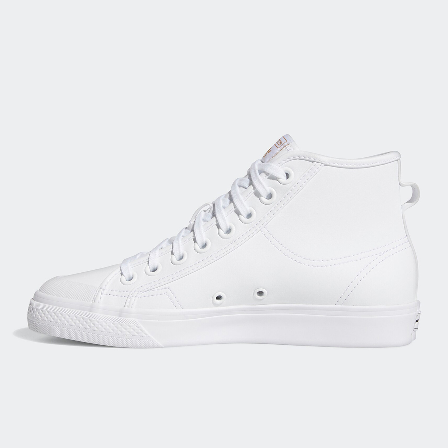 Adidas genuine clover Nizza za - Adidas Shoes Superstar reseña y precio